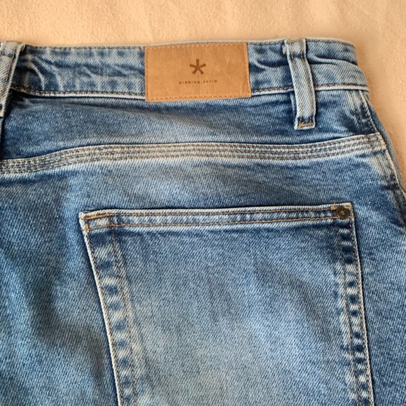 Celio C15 Jeans - Picture 3 of 3